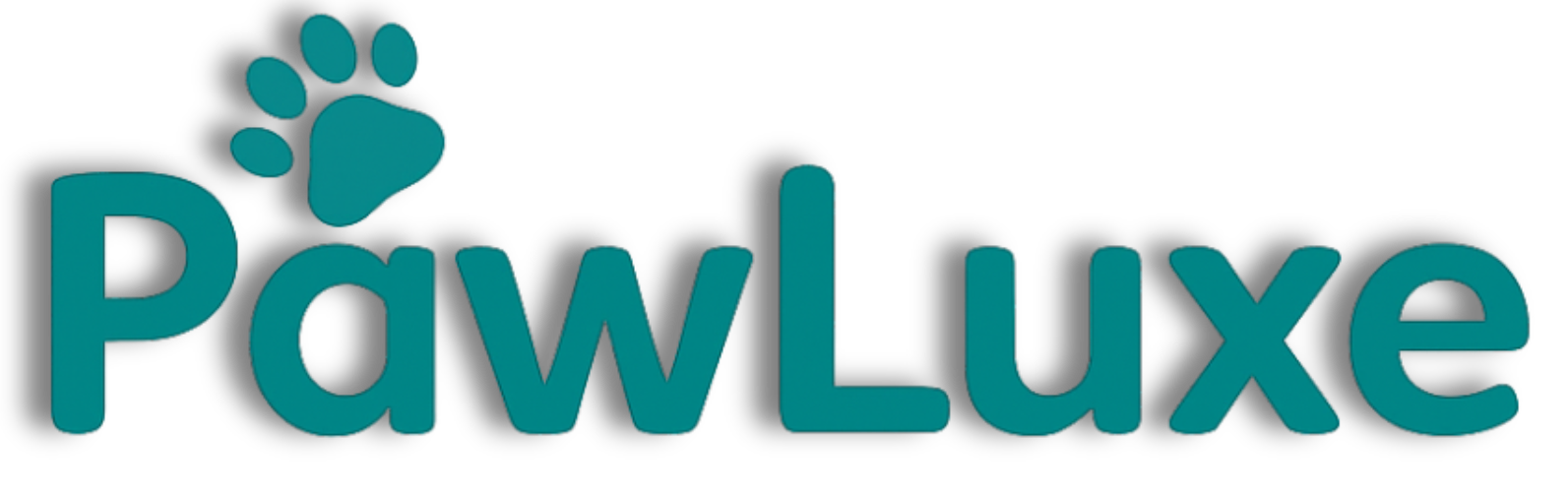 PawLuxe